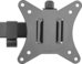 Sbox LCD-352/2-2 (13-32/2x8kg/100x100)