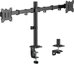 Sbox LCD-352/2-3 (17-32/2x10kg/100x100)