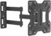 Sbox LCD-423 (23-43"/30kg/200x200)