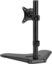 Sbox LCD-F012-2 (17-32/9kg/100x100)