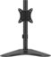 Sbox LCD-F012-2 (17-32/9kg/100x100)