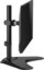 Sbox LCD-F012-2 (17-32/9kg/100x100)
