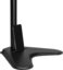 Sbox LCD-F012-2 (17-32/9kg/100x100)