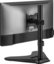 Sbox LCD-F012-2 (17-32/9kg/100x100)