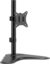 Sbox LCD-F012-2 (17-32/9kg/100x100)