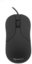 Sbox M-923 black