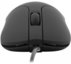 Sbox M-923 black