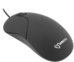 Sbox M-923 black
