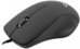Sbox M-958B black