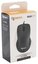 Sbox M-958B black