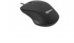 Sbox M-958B black