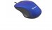 Sbox M-958BL blue