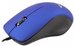 Sbox M-958BL blue