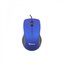 Sbox M-958BL blue
