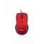 Sbox M-958R red