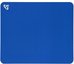 Sbox MP-03BL Gel Mouse Pad