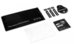 Sbox NHG-SW-SAM-GW2 ACTIVE