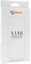 Sbox NHG-SW-SAM-GW2 ACTIVE