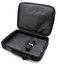 Sbox NLS-3015B Black New York