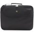 Sbox NLS-3015B Black New York