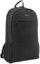 Sbox Notebook Backpack Toronto 15,6" NSS-19044 black