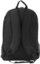 Sbox Notebook Backpack Toronto 15,6" NSS-19044 black