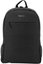 Sbox Notebook Backpack Toronto 15,6" NSS-19044 black