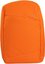 Sbox NSE-1206O Dubai 15,6 Orange