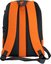 Sbox NSE-1206O Dubai 15,6 Orange