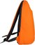 Sbox NSE-1206O Dubai 15,6 Orange