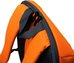 Sbox NSE-1206O Dubai 15,6 Orange