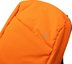 Sbox NSE-1206O Dubai 15,6 Orange