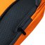 Sbox NSE-1206O Dubai 15,6 Orange