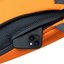 Sbox NSE-1206O Dubai 15,6 Orange