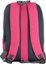 Sbox NSE-1206P Dubai 15,6 Pink
