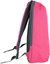 Sbox NSE-1206P Dubai 15,6 Pink