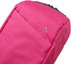 Sbox NSE-1206P Dubai 15,6 Pink