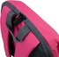 Sbox NSE-1206P Dubai 15,6 Pink