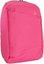 Sbox NSE-1206P Dubai 15,6 Pink