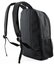 Sbox NSS-19056B black Boston
