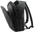 Sbox NSS-19056B black Boston