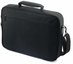 Sbox NSS-88120 Notebook Bag Wall Street 17.3" black