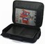 Sbox NSS-88120 Notebook Bag Wall Street 17.3" black