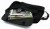 Sbox NSS-88120 Notebook Bag Wall Street 17.3" black