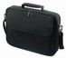 Sbox NSS-88120 Notebook Bag Wall Street 17.3" black