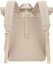 Sbox NSS19368 Jakarta Beige