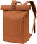 Sbox NSS19368 Jakarta Orange