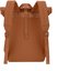 Sbox NSS19368 Jakarta Orange