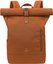Sbox NSS19368 Jakarta Orange
