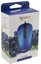 Sbox Optical Mouse M-901 blue
